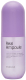 Сыворотка для лица Enough Real Collagen Firming Ampoule (200мл) - 