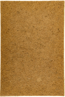 Коврик для террариума Mclanzoo Coconut Fiber Mat / 8626013/MZ (100x50x0.5см) - 