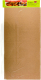 Коврик для террариума Mclanzoo Cork Mat / 8626010/MZ (100x50x0.8см) - 