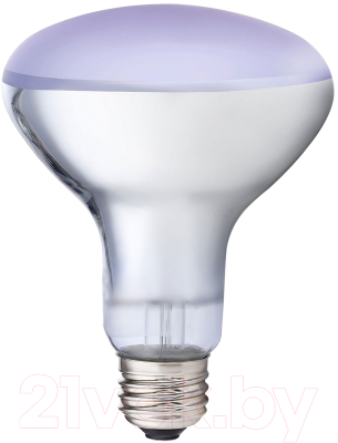 Лампа для террариума Mclanzoo Daytime Frosted 75Вт / 8622023/MZ (матовый)
