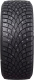 Миниатюра изображения товара Зимняя шина Triangle IcelynX TI501 185/60R14 86T (шипы)