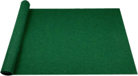 Коврик для террариума Mclanzoo 120x60см / 8626021/MZ (текстиль, зеленый) - 