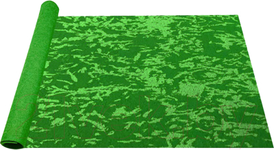 Коврик для террариума Mclanzoo 54.6x29.2см / 8626022/MZ (текстиль, зеленый/хаки)