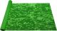 Коврик для террариума Mclanzoo 54.6x29.2см / 8626022/MZ (текстиль, зеленый/хаки) - 