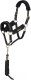 Миниатюра изображения товара Недоуздок для лошади Arma Devon Pony / 4180/BLACK/PONY (черный, нейлоновый с чомбуром)