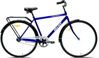 Велосипед AIST 28-130 СKD 2023 (синий) - 