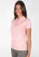 Миниатюра изображения товара Футболка для верховой езды Aubrion Poise Tech / 8948/ROSE/S (S, роуз)