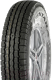 Миниатюра изображения товара Зимняя легкогрузовая шина Centara Winter RX628 RX628 7.00R16C 111/107M