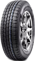 

Зимняя легкогрузовая шина, Winter RX628 RX628 7.00R16C 111/107M