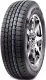 Миниатюра изображения товара Зимняя легкогрузовая шина Centara Winter RX628 RX628 7.00R16C 111/107M