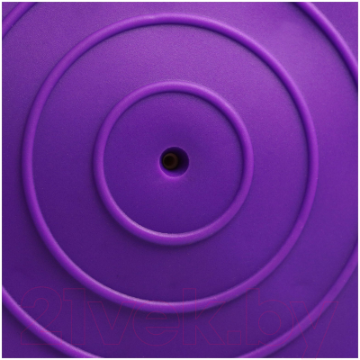 Баланс-платформа Onlytop 9422508 (фиолетовый)
