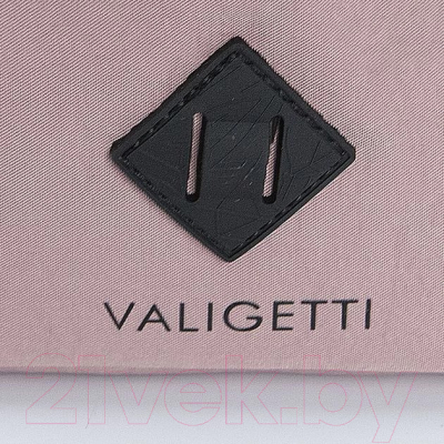 Сумка Valigetti 386-1709-PRP (фиолетовый)
