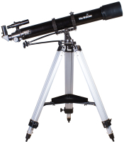 Телескоп Sky-Watcher BK 909AZ3 / 67956 - 