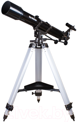 Телескоп Sky-Watcher BK 909AZ3 / 67956