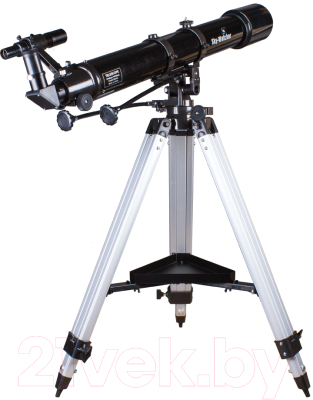 Телескоп Sky-Watcher BK 909AZ3 / 67956
