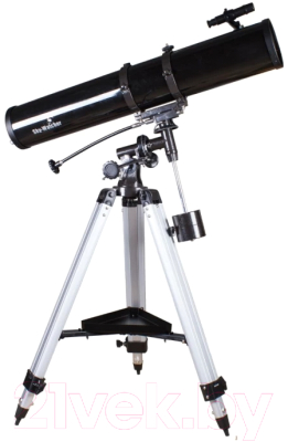 Телескоп Sky-Watcher BK 1149EQ2 / 67961