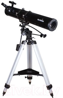Телескоп Sky-Watcher BK 1149EQ2 / 67961