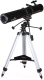 Телескоп Sky-Watcher BK 1149EQ2 / 67961 - 