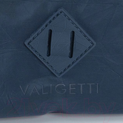 Сумка Valigetti 386-1528-1-NAV (синий)