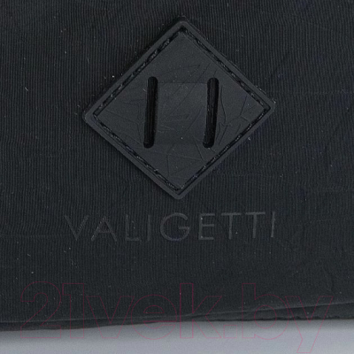 Сумка Valigetti 386-1568-BLK (черный)