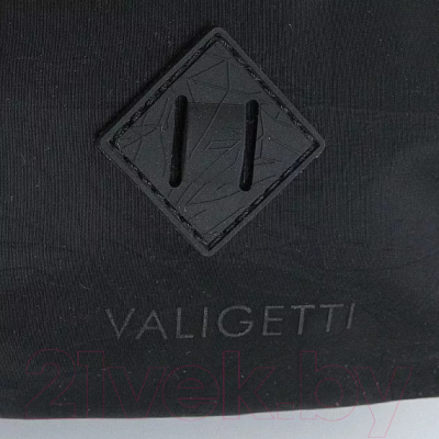 Сумка Valigetti 386-1578-BLK (черный)