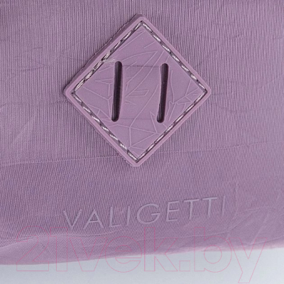 Сумка Valigetti 386-1578-PRP (фиолетовый)