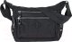 Сумка Valigetti 386-1581-BLK (черный) - 