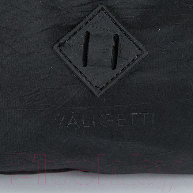 Сумка Valigetti 386-1586-BLK