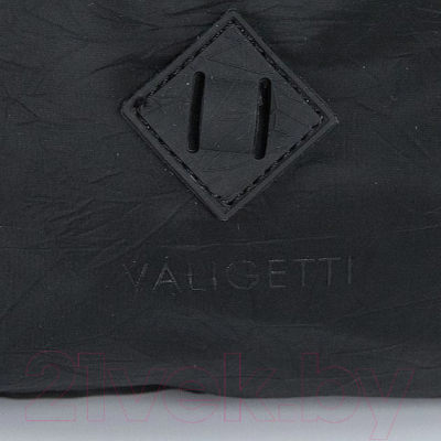 Сумка Valigetti 386-1586-BLK (черный)