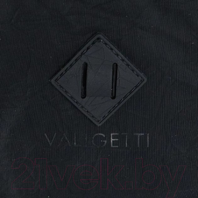 Сумка Valigetti 386-2516-BLK (черный)