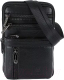 Сумка Valigetti 389-135-2-BLK (черный) - 