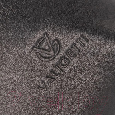 Сумка Valigetti 389-228-BLK (черный)