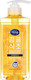 Средство для мытья посуды Mukunghwa Kitchen Soap Tangerine Vinegar Dishwashing Detergent (700мл) -