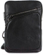 Рюкзак Valigetti 389-227-BLK (черный) - 