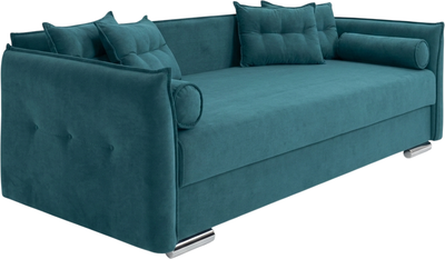 

Тахта, Эллада 2 New