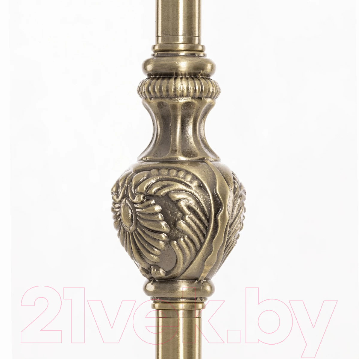 Торшер Citilux Латур CL413911 — фото 5