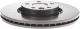 Тормозной диск Brembo 09C52211 - 