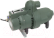 Миниатюра изображения товара Насос электрический Scoprega BR2000W/230V–ARS