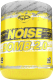 Предтренировочный комплекс Steelpower Noise Bomb (400г, виноград) - 