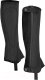 Краги для верховой езды Shires Moretta / 9722/BLACK/M (M, черный) - 