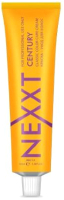 Крем-краска для волос Nexxt Professional Анти-желтый (100мл) - 