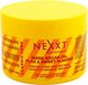 Маска для волос Nexxt Professional С маслом арганы, льна и сладкого миндаля (500мл) - 