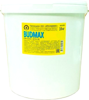 Смазка техническая Budmax LC EP 2 / 18LCEP2BX (18кг) - 