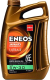 Моторное масло Eneos R 5W30 Ultra / EU0029301N (4л) - 