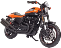 Масштабная модель мотоцикла Maisto Harley Davidson 2011 XR 1200X 39360 / 20-21904 - 