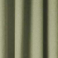 

Шторы, Блэк 290x230