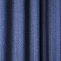 

Шторы, Блэк 290x230