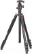 Штатив Falcon Eyes R-Line 1016 BHP / 30304 - 