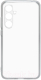 Чехол-накладка Volare Rosso Clear для Galaxy S23 FE (прозрачный) - 