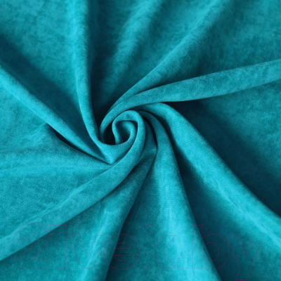 Шторы Pasionaria Тина 290x230